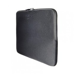 Tucano Sleeve Colore 17,3'' notebook black