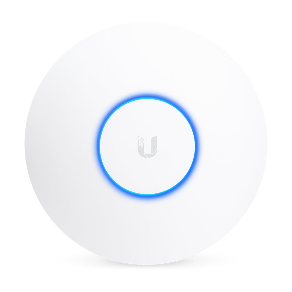 Ubiquiti AP Outdoor AC2600 HD