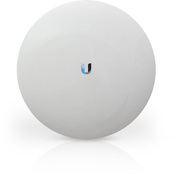 Ubiquiti NanoBeam AC GEN2 NBE