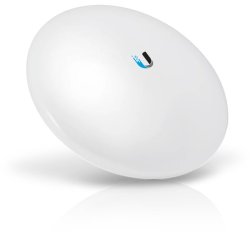 Ubiquiti NanoBeam AC GEN2 NBE