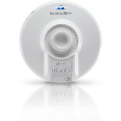 Ubiquiti NanoBeam AC GEN2 NBE