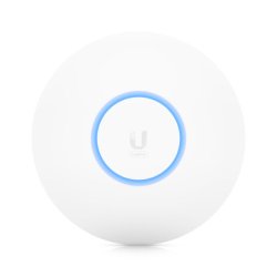 Ubiquiti UniFi 6 Lite Access Point