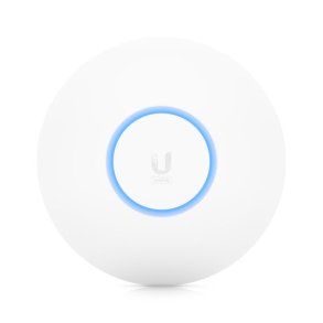 Ubiquiti UniFi 6 Lite Access Point