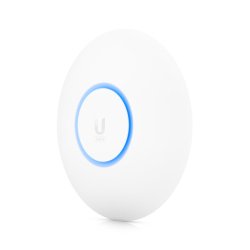 Ubiquiti UniFi 6 Lite Access Point