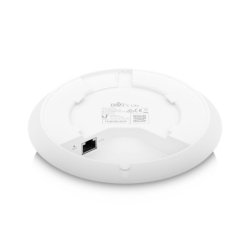 Ubiquiti UniFi 6 Lite Access Point