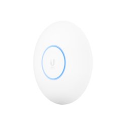 Ubiquiti Unifi U6-PRO WiFi 6 Access Point