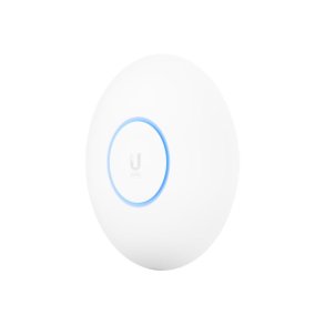 Ubiquiti Unifi U6-PRO WiFi 6 Access Point