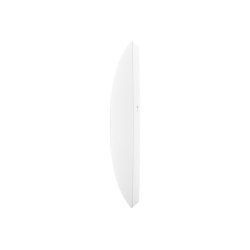 Ubiquiti Unifi U6-PRO WiFi 6 Access Point