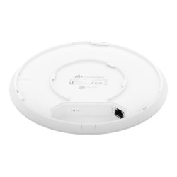 Ubiquiti Unifi U6-PRO WiFi 6 Access Point
