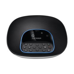 UC Logitech Group
