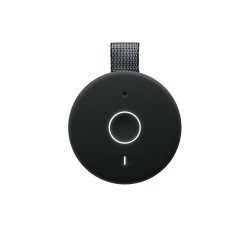 UE BOOM 3 Wireless Bluetooth Speaker, Night Black