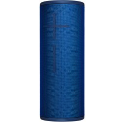 UE MEGABOOM 3 Wireless Bluet Speaker, Lagoon Blue