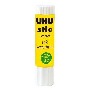 UHU Limstift 21 gram