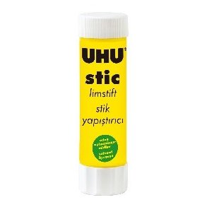UHU Limstift 40 gram