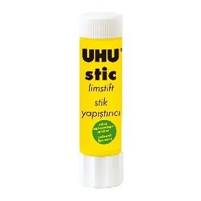 UHU Limstift 8 gram
