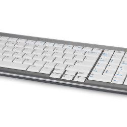 UltraBoard 960 Standard Compact Keyboard (Nordic)