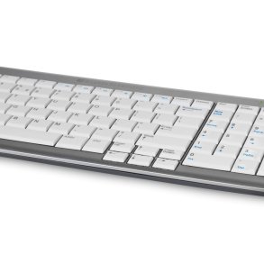 UltraBoard 960 Standard Compact Keyboard (Nordic)
