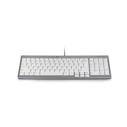 UltraBoard 960 Standard Compact Keyboard (Nordic)