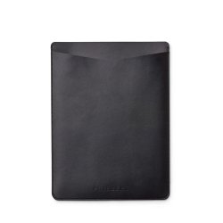 UltraSlim Sleeve strap MacBook 14'' M1 2021 Black