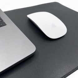 UltraSlim Sleeve strap MacBook 14'' M1 2021 Black