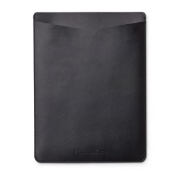 UltraSlim Sleeve strap MacBook 16'' M1 2021 Black