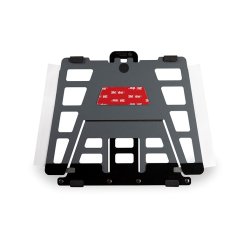 Ultrastand Universal Dark Grey Laptop Stand