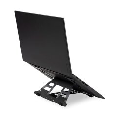 Ultrastand Universal Dark Grey Laptop Stand