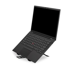 Ultrastand Universal Dark Grey Laptop Stand