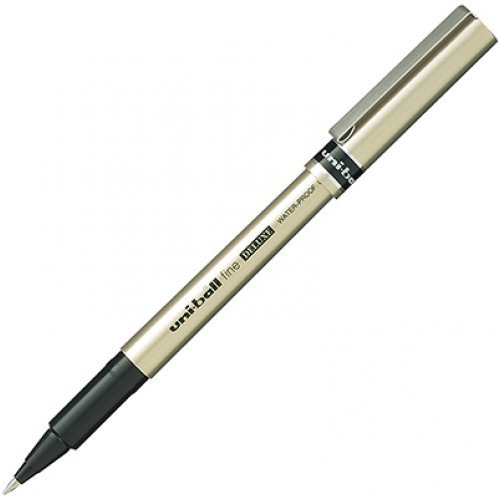 Uni-Ball Deluxe Ub-177 Sort