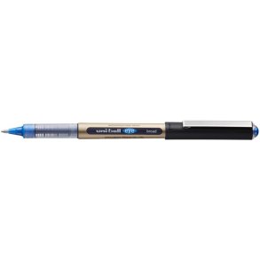 Uni-Ball Eye 1,0mm Rollerball Bl UB-150-10