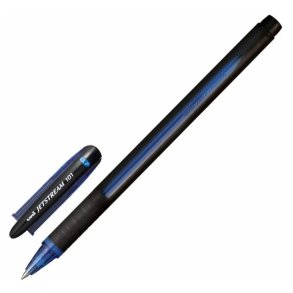 Uni-Ball Jetstream Sx-101 Bl