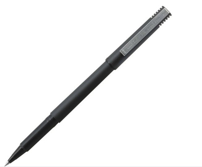 Uni-Ball Micro Ub-120 Sort