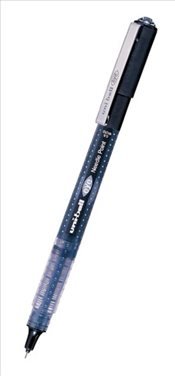 Uni-Ball Needle Ub-165 Sort