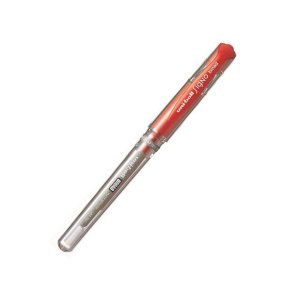 Uni-Ball Signo Broad Um-153 Rd