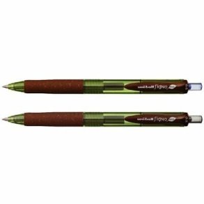 Uni-Ball Signo kuglepen 0,5 Sort