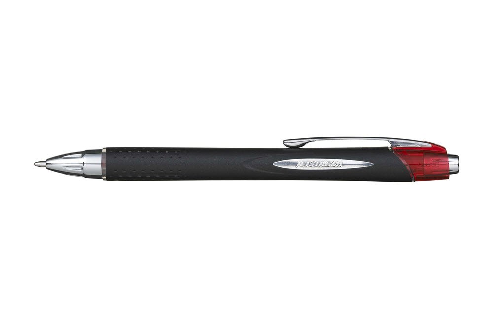 Uni-Ball Signo Umn-210 Rd