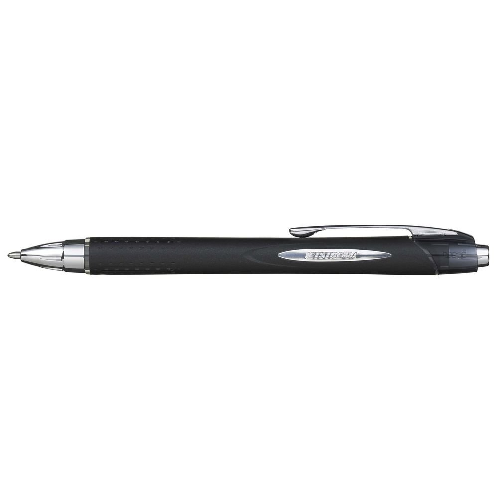 Uni-Ball Signo Umn-210 Sort