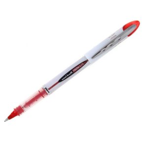 Uni-Ball Vision Ub-200 Rd