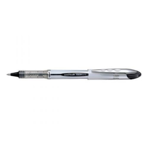 Uni-Ball Vision Ub-200 Sort
