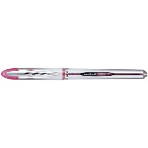 Uni-Ball Vision Ub-200 Vinrd