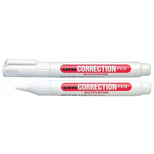 Uni Correction Pen CLP-80