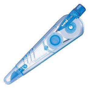Uni Correction Tape CRT-205