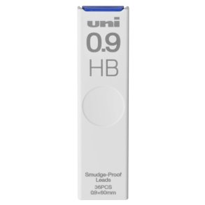 Uni Miner 0,9 HB 36 stk.