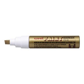 Uni Paintmarker PX-30 Guld
