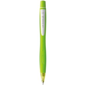 Uni Shalaku Pencil 0,7 Grn