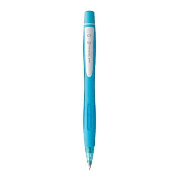 Uni Shalaku Pencil 0,7 Lys Bl