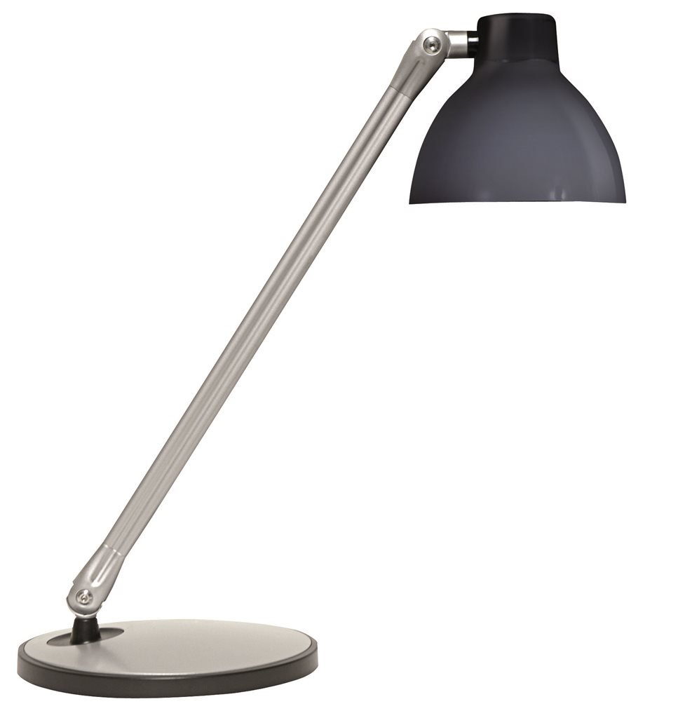 Unilux Fluo Color Sort Lampe
