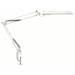 Unilux Swingo Hvid Lampe