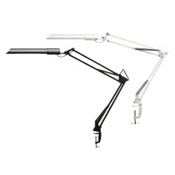 Unilux Swingo Lavenergilampe