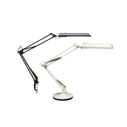 Unilux Swingo Lavenergilampe